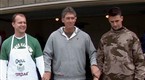 SWAT: Kansas City #31 (season 1, episode 31)
