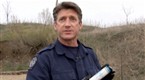 SWAT: Weapon Pod: 400mm Launcher