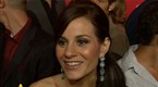 Kara DioGuardi Talks 'American Idol' Rumors