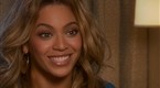 Beyonce Talks 'Obsessed'