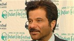Anil Kapoor Talks 'Slumdog' Kids' News