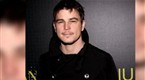 Josh Hartnett's 911 Call For Abdominal Pain