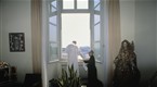 National Geographic Specials: Inside the Vatican
