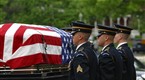 National Geographic Specials: Arlington: Field of Honor