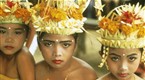 National Geographic Specials: Bali: Masterpiece of the Gods