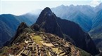 National Geographic Specials: Inca Mummies: Secrets of the Lost World