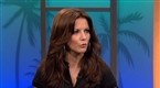Martina McBride 10th CD