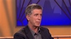 DWTS: Tom Bergeron