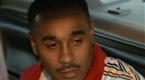 Cops: From Bad To Worse (season 21, episode 29)