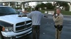 Cops: Police Pullovers #5 (season 21, episode 28)