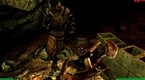IGN: Fallout 3: The Pitt Video Review