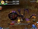 Final Fantasy Crystal Chronicles: Echoes of Time Review