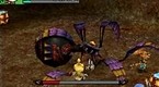 IGN: Final Fantasy Crystal Chronicles: Echoes of Time Review