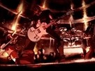 Guitar Hero: Metallica Video Review