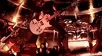 IGN: Guitar Hero: Metallica Video Review