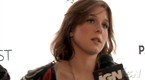 IGN: Meet the Stars of Caprica