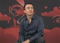 play video on Hulu