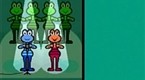 IGN: Rhythm Heaven Review