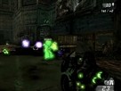 Unreal Tournament III: Titan Pack Review