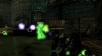 IGN: Unreal Tournament III: Titan Pack Review