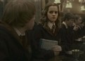 IGN Rewind Theater: Harry Potter and the Half-Blood Prince picture