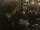 IGN Rewind Theater: Harry Potter and the Half-Blood Prince