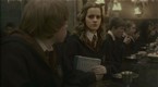 IGN: IGN Rewind Theater: Harry Potter and the Half-Blood Prince