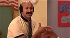 MadTV: Coach Hines (season 14, episode 16)