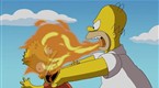 The Simpsons: Father Knows Worst (season 20, episode 18)