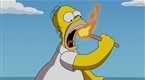Bart Kabob