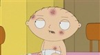 Family Guy: World War 5