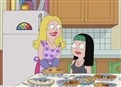 Pie Skank picture