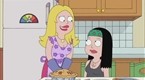 Pie Skank