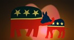Howcast: How To Date a Member Of the Opposite Party