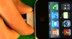 Howcast: How To Extend the Life Of Your iPhone Battery
