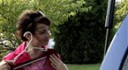 Howcast: How To Not Be a Soccer Mom