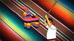 Howcast: How To Celebrate Cinco De Mayo