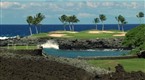 Mauna Lani, HI