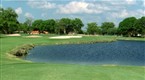 Golfweek's Best: Miccosukee Golf &amp; Gaming