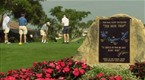 Golfweek's Best: Key West Golf Club, FL