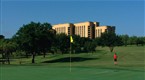 Golfweek's Best: Four Seasons Resort, TX