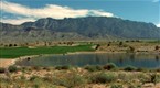 Golfweek's Best: Sandia Golf Club, NM