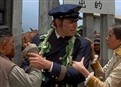 The Hawaiians picture
