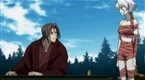 Shikabane Hime: Beyond the Dead (season 1, episode 25)