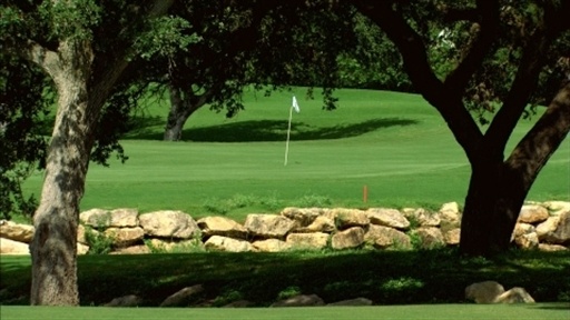 Hyatt Hill Country, TX