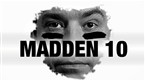 Behind the Scenes: Madden NFL 10