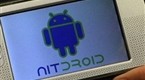 Put Android on Your Tablet