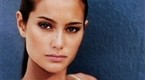 Top Ten Most Googled Hotties Pics
