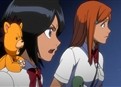 Bleach 72 picture
