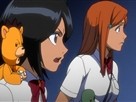 Bleach 72